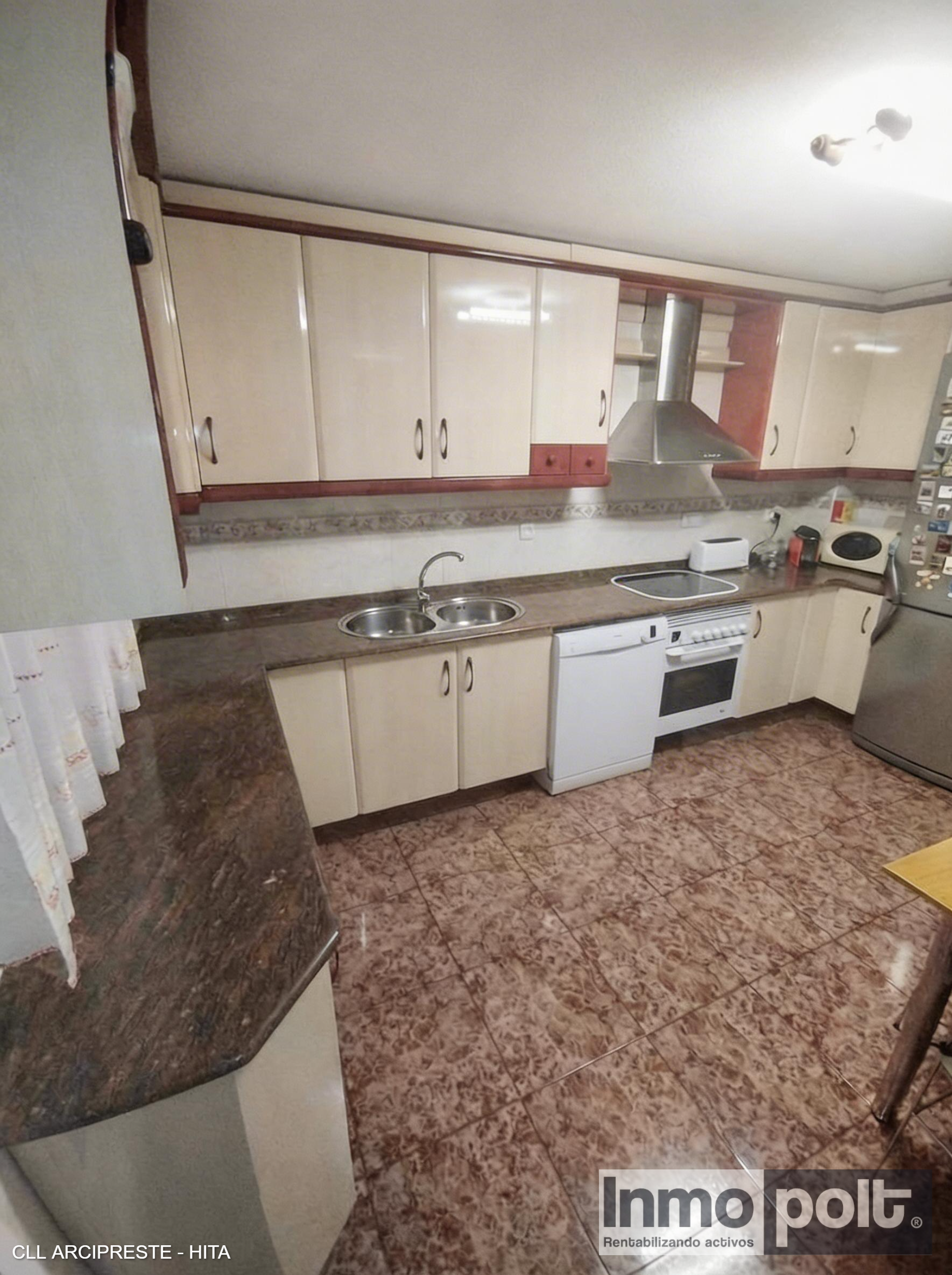 49634_CLL ARCIPRESTE (28)-inmoedit.jpg